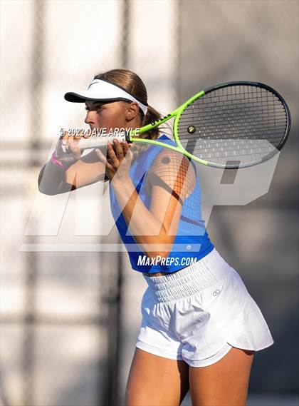 Thumbnail 1 in UHSAA 4A & 6A State Tournament photogallery.