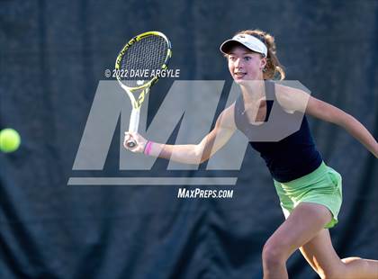 Thumbnail 3 in UHSAA 4A & 6A State Tournament photogallery.