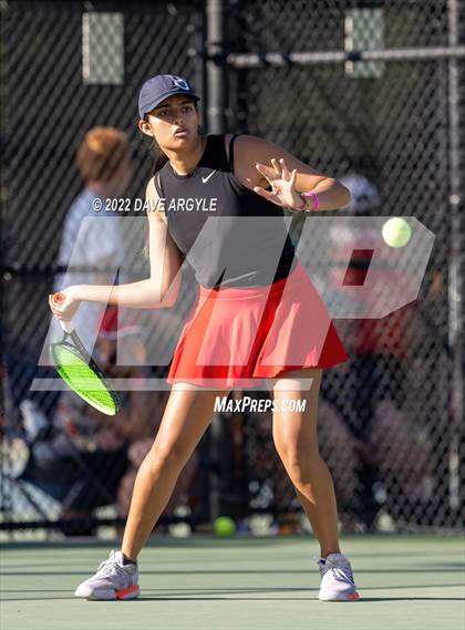 Thumbnail 3 in UHSAA 4A & 6A State Tournament photogallery.