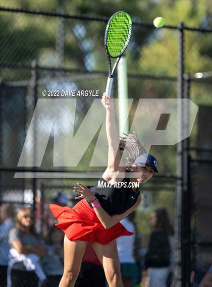 Thumbnail 3 in UHSAA 4A & 6A State Tournament photogallery.