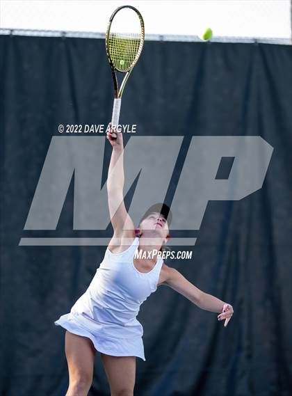 Thumbnail 2 in UHSAA 4A & 6A State Tournament photogallery.