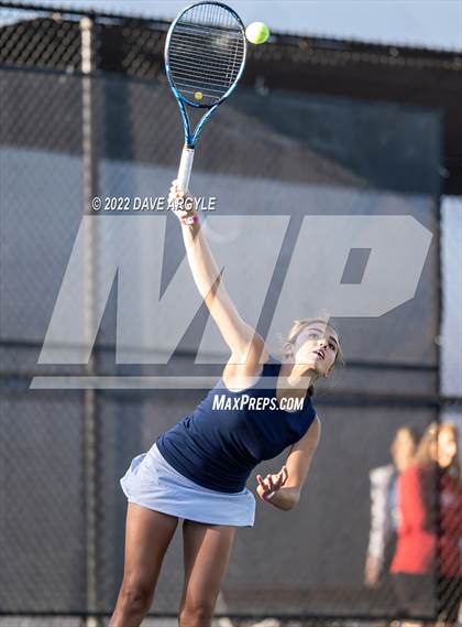Thumbnail 3 in UHSAA 4A & 6A State Tournament photogallery.