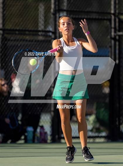Thumbnail 1 in UHSAA 4A & 6A State Tournament photogallery.