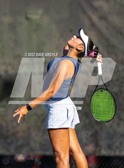 Thumbnail 3 in UHSAA 4A & 6A State Tournament photogallery.