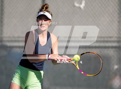 Thumbnail 3 in UHSAA 4A & 6A State Tournament photogallery.