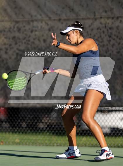 Thumbnail 3 in UHSAA 4A & 6A State Tournament photogallery.