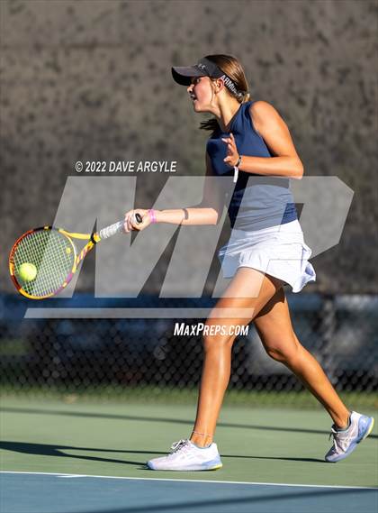 Thumbnail 3 in UHSAA 4A & 6A State Tournament photogallery.