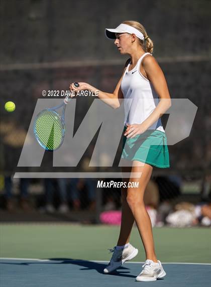 Thumbnail 1 in UHSAA 4A & 6A State Tournament photogallery.