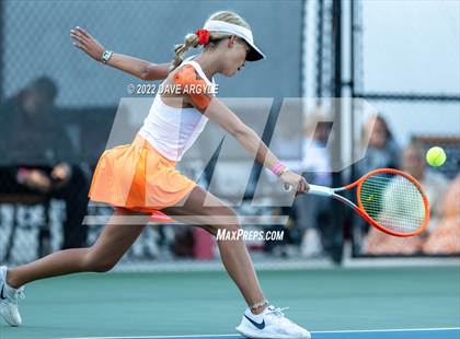 Thumbnail 1 in UHSAA 4A & 6A State Tournament photogallery.
