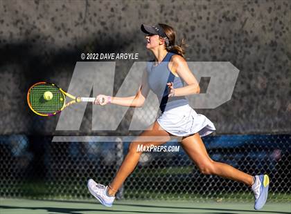 Thumbnail 3 in UHSAA 4A & 6A State Tournament photogallery.