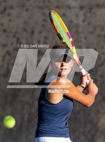 Thumbnail 1 in UHSAA 4A & 6A State Tournament photogallery.