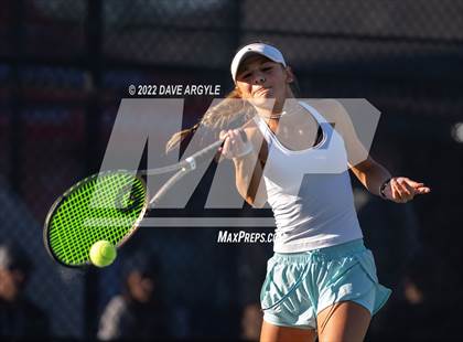Thumbnail 1 in UHSAA 4A & 6A State Tournament photogallery.