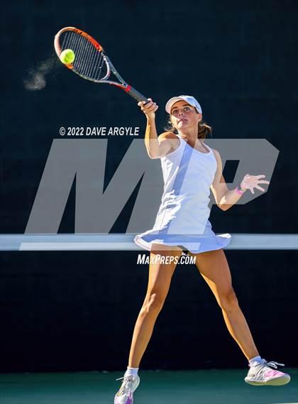 Thumbnail 3 in UHSAA 4A & 6A State Tournament photogallery.