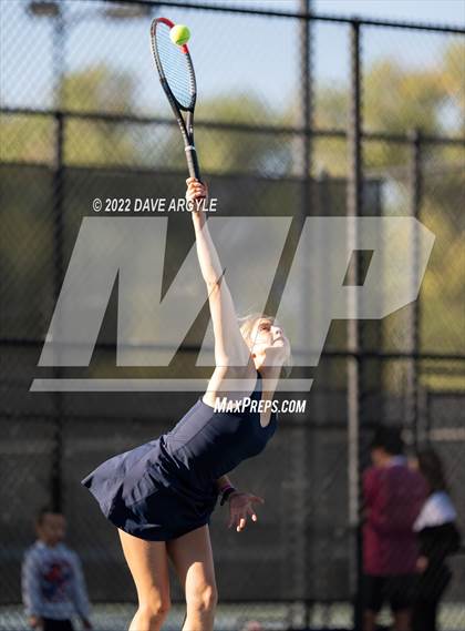 Thumbnail 1 in UHSAA 4A & 6A State Tournament photogallery.