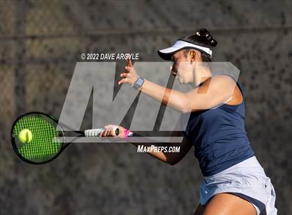 Thumbnail 1 in UHSAA 4A & 6A State Tournament photogallery.