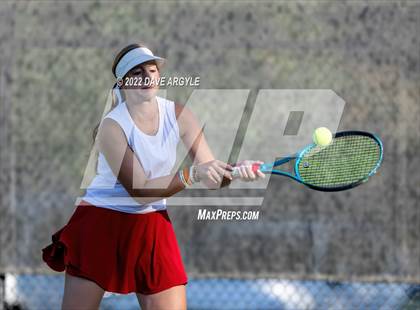 Thumbnail 3 in UHSAA 4A & 6A State Tournament photogallery.