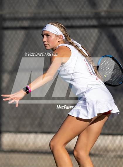 Thumbnail 1 in UHSAA 4A & 6A State Tournament photogallery.
