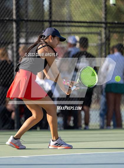 Thumbnail 1 in UHSAA 4A & 6A State Tournament photogallery.