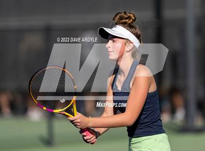 Thumbnail 2 in UHSAA 4A & 6A State Tournament photogallery.