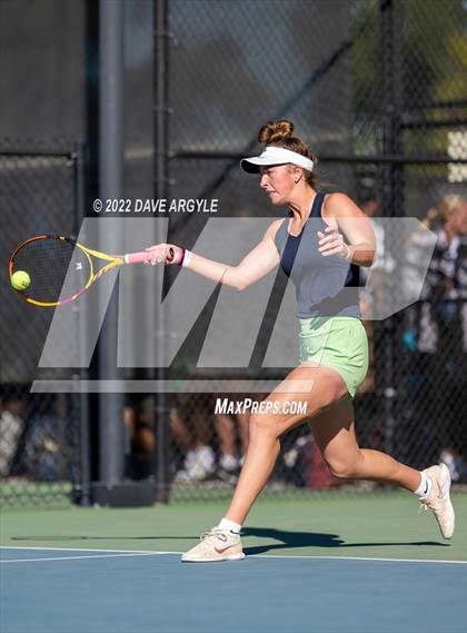Thumbnail 1 in UHSAA 4A & 6A State Tournament photogallery.