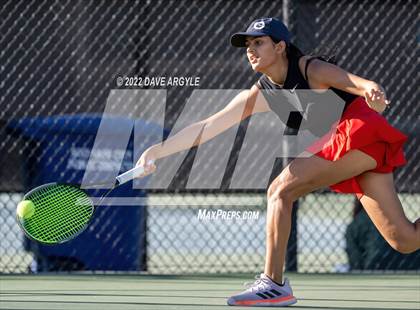 Thumbnail 1 in UHSAA 4A & 6A State Tournament photogallery.