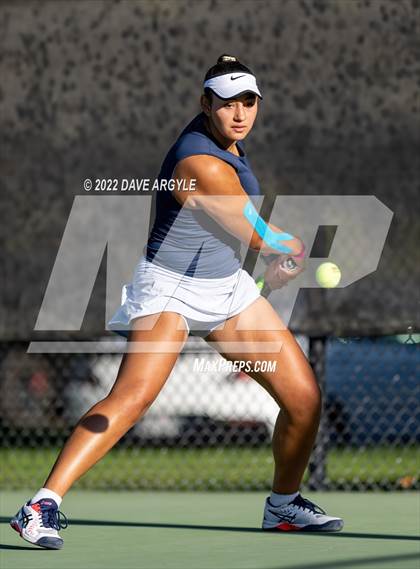 Thumbnail 1 in UHSAA 4A & 6A State Tournament photogallery.