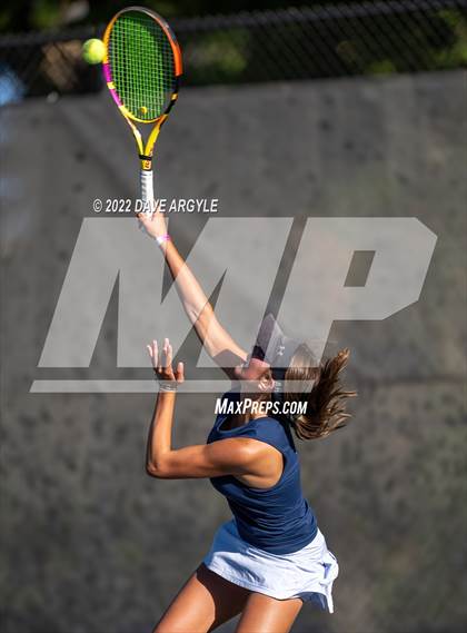 Thumbnail 2 in UHSAA 4A & 6A State Tournament photogallery.