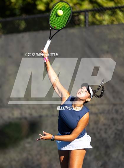 Thumbnail 2 in UHSAA 4A & 6A State Tournament photogallery.