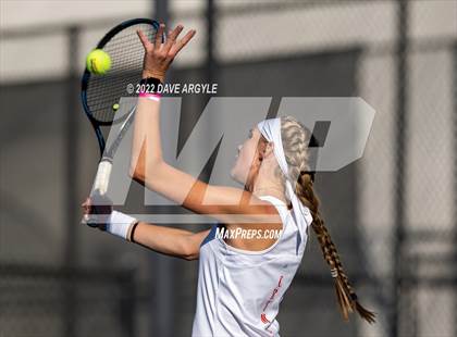 Thumbnail 1 in UHSAA 4A & 6A State Tournament photogallery.