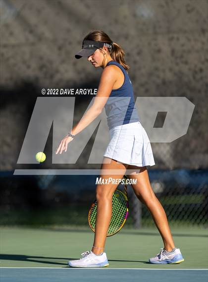 Thumbnail 1 in UHSAA 4A & 6A State Tournament photogallery.