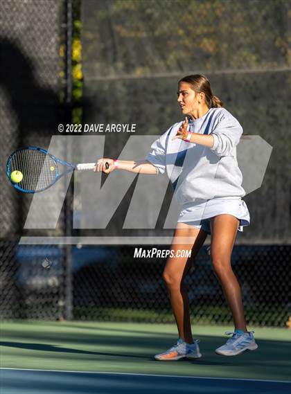 Thumbnail 3 in UHSAA 4A & 6A State Tournament photogallery.