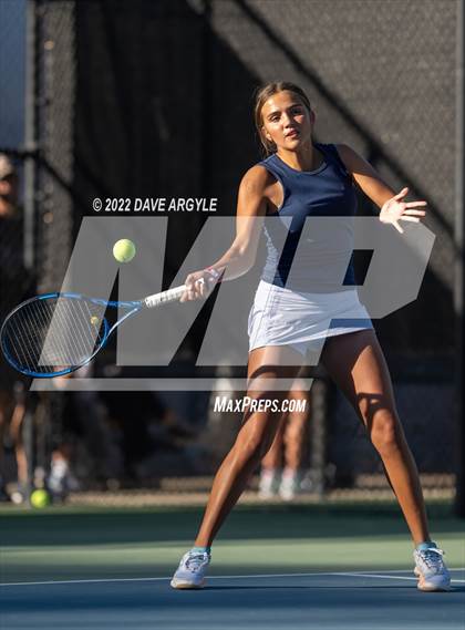 Thumbnail 1 in UHSAA 4A & 6A State Tournament photogallery.