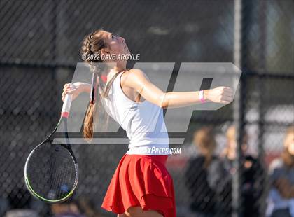 Thumbnail 3 in UHSAA 4A & 6A State Tournament photogallery.