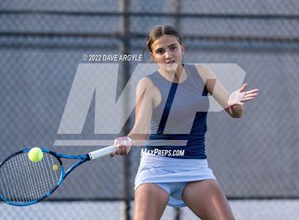 Thumbnail 3 in UHSAA 4A & 6A State Tournament photogallery.