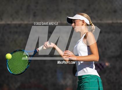 Thumbnail 1 in UHSAA 4A & 6A State Tournament photogallery.