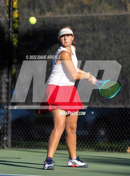 Thumbnail 1 in UHSAA 4A & 6A State Tournament photogallery.