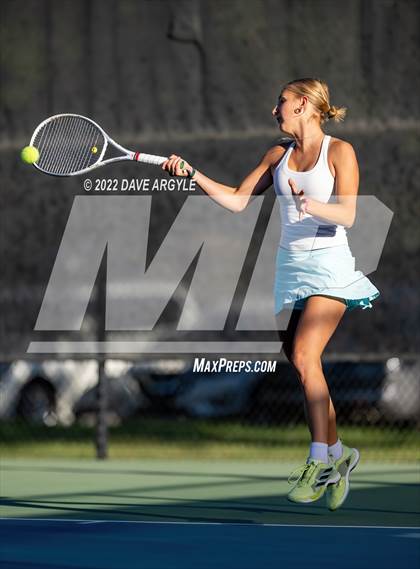 Thumbnail 2 in UHSAA 4A & 6A State Tournament photogallery.