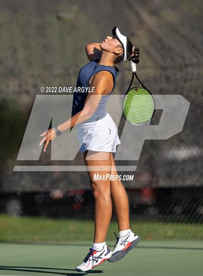 Thumbnail 2 in UHSAA 4A & 6A State Tournament photogallery.