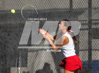 Thumbnail 1 in UHSAA 4A & 6A State Tournament photogallery.