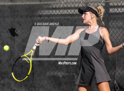 Thumbnail 1 in UHSAA 4A & 6A State Tournament photogallery.