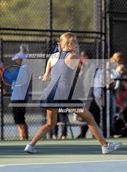 Thumbnail 2 in UHSAA 4A & 6A State Tournament photogallery.