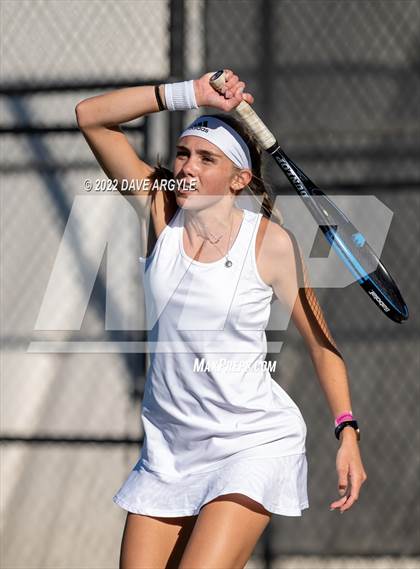 Thumbnail 3 in UHSAA 4A & 6A State Tournament photogallery.