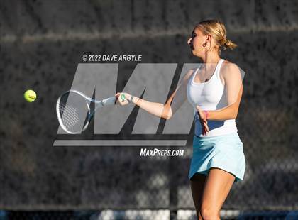 Thumbnail 1 in UHSAA 4A & 6A State Tournament photogallery.