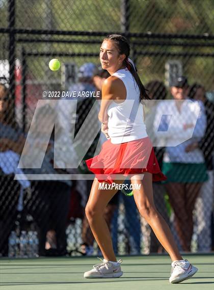 Thumbnail 1 in UHSAA 4A & 6A State Tournament photogallery.