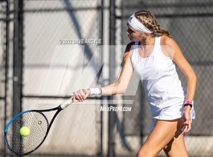 Thumbnail 2 in UHSAA 4A & 6A State Tournament photogallery.