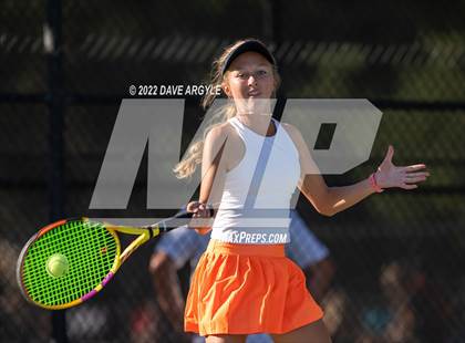 Thumbnail 3 in UHSAA 4A & 6A State Tournament photogallery.