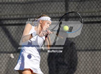 Thumbnail 3 in UHSAA 4A & 6A State Tournament photogallery.