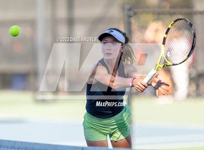 Thumbnail 1 in UHSAA 4A & 6A State Tournament photogallery.