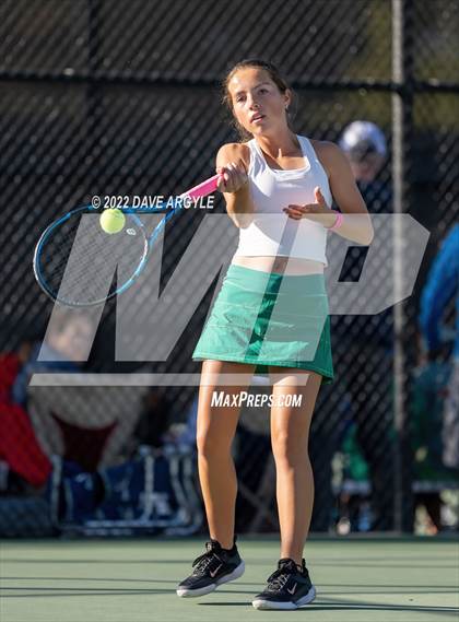 Thumbnail 2 in UHSAA 4A & 6A State Tournament photogallery.