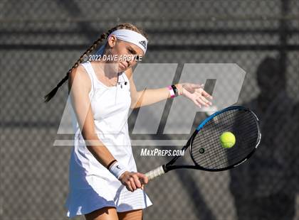 Thumbnail 2 in UHSAA 4A & 6A State Tournament photogallery.